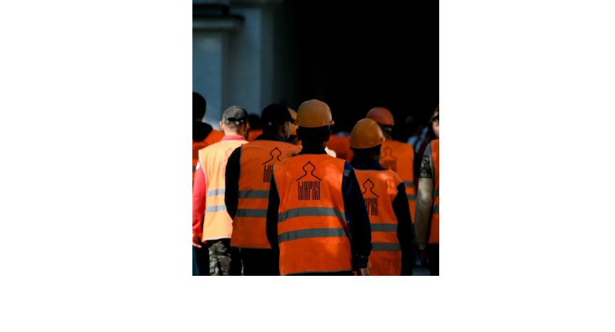 Freight fraud is surging across North America, costing carriers billions annually. Learn how FMCSA’s new MOTUS system, identity verification, and best practices help truck drivers, carriers, and brokers protect loads and prevent theft.