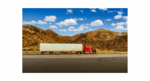 Truck Driver’s Guide to Staying Compliant