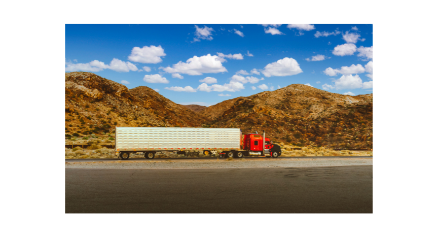 Staying compliant as a truck driver means keeping your CDL, medical card, logs, inspections, and permits in order. This checklist covers safety, documentation, hours of service, hazmat rules, and FMCSA requirements to help you avoid fines and protect your driving career.