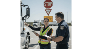 Do You Have a Pipeline of Drivers for the Upcoming Truck Driver Shortage?