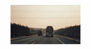 The Hidden Costs and Benefits of Relocating for a Truck Driving Job