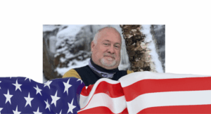 TCA Honors Indiana Truck Driver Who Saved a Fellow Trucker on a Maryland Highway