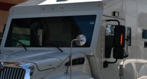 Massive Recall Hits More Than 19,000 Daimler and Wabash Trucks and Trailers