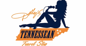 Dolly Parton Teams Up with Tennessee Travel Stop to Create Trucker-Friendly Destination