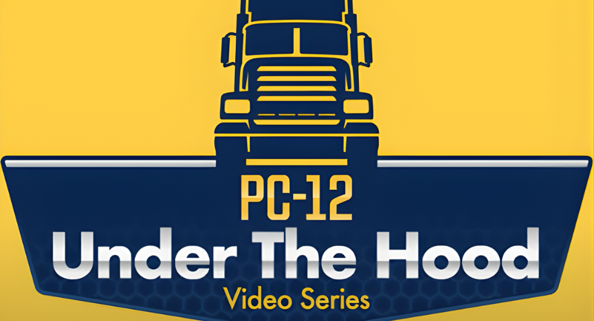 : Shell Rotella launches the “What Is PC-12?” hub to help truckers and fleets understand the new API PC-12 diesel engine oil standards coming in 2027. Learn what’s changing and how to prepare.