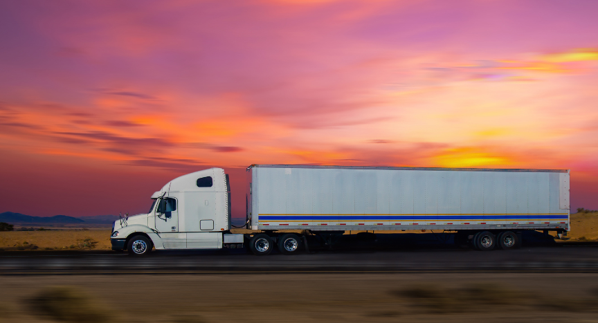 Kooner Fleet Management Solutions launches FleetIQ, a new platform designed to help fleets reduce downtime, streamline maintenance, and boost technician productivity.