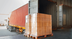 Cargo Theft Tactics Evolve as Average Haul Value Doubles