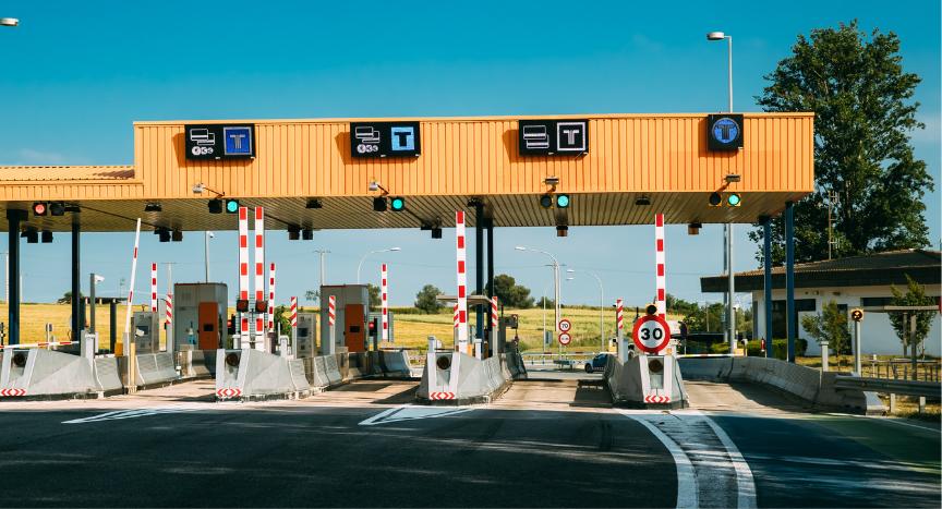 Starting December 1, tolls at the Blue Water Bridge rise to $5.25 per axle. Michigan truck drivers should plan for the increase and check EDGE Pass discounts for commercial vehicles.