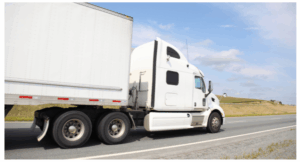 Mack and Volvo Recall Nearly 12,000 Trucks Over Lighting Issues