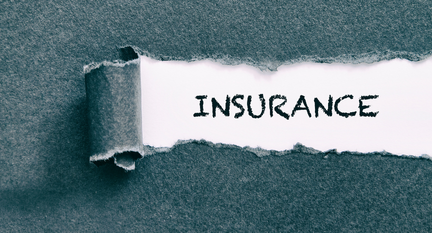 ATRI invites truck fleets to share data on insurance and risk management practices. Learn how rising premiums are affecting carriers and what strategies can reduce costs.