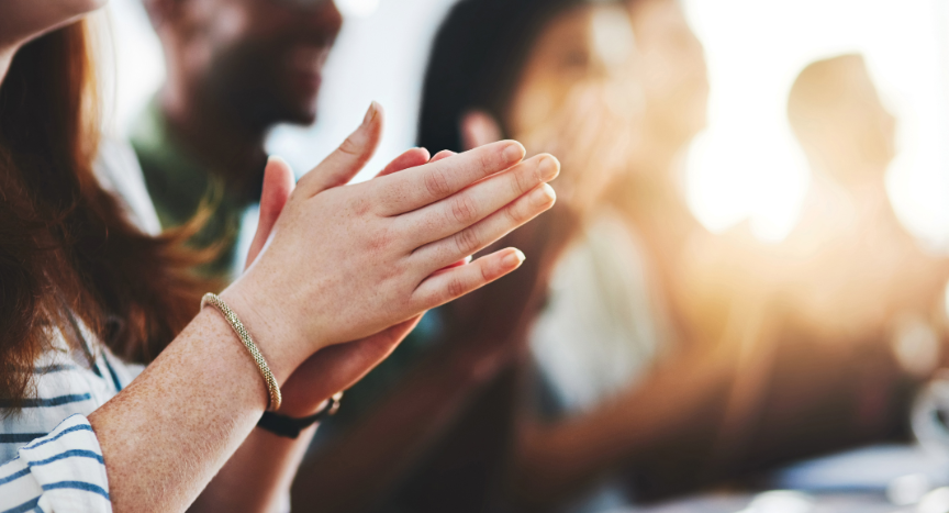 Professional truck drivers recognized as TCA Highway Angels for life-saving actions on the road. Read their stories and nominate a driver at highwayangel.org.