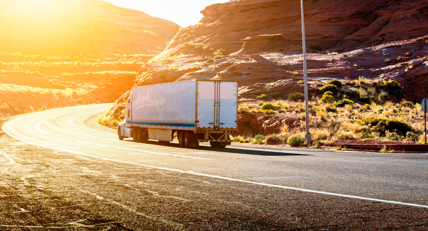 FMCSA removes 5 ELDs from its approved list. Truck drivers using Ontime Logs PT, Green Light, Sahara, US FAST, or ELDWISE must switch to compliant devices by January 20, 2026.