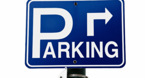 Indiana Adds More Truck Parking Along I-70 to Meet Growing Freight Demand