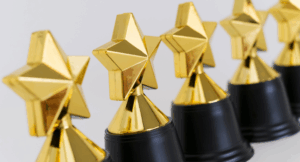 ATA Names Five Standout Finalists for the 2025 National Driver of the Year Award