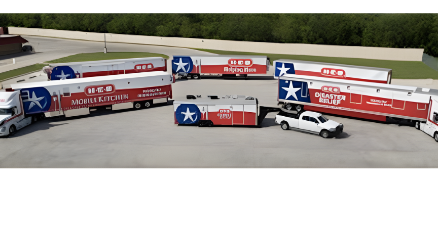 https://truckdriversus.com/texas-based-h-e-b-recognized-for-stepping-up-when-disaster-strikes/