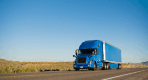 Trucker Path Teams Up With Public CDL Schools To Help Train the Next Wave of Drivers