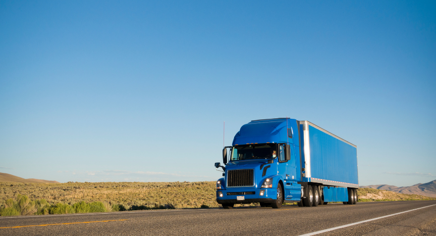 Trucker Path partners with NAPFTDS to bring real-world trip planning, parking, and navigation tools into publicly funded CDL programs. Future drivers gain hands-on experience with technology used by professional truckers, preparing them for safer, more efficient careers.