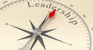Nominate Up-and-Coming Truckload Leaders for TCA’s Elevate Young Leadership Program