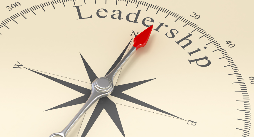 Nominate the next generation of trucking leaders for TCA’s Elevate Young Leadership Program. Help young professionals grow through mentorship, networking, and leadership development in the truckload industry. Applications close December 10.