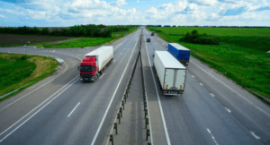 Highest Trucking Salary Cities in the Pacific Northwest for Owner-Operators