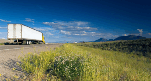 Where Truck Driver Jobs Are Booming: Top U.S. Cities for Opportunities