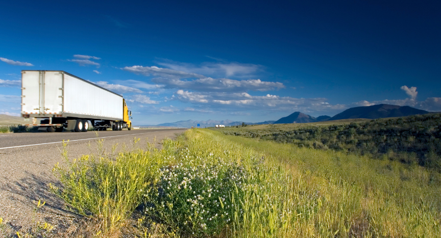 Truck driver jobs are booming in U.S. cities like Chicago, Dallas, Fort Worth, Atlanta, Houston, and Los Angeles. These metro areas have high demand for drivers, competitive wages, and steady freight activity. Learn which factors drive hiring, how to target these regions for a trucking career, and ways to maximize earning potential.