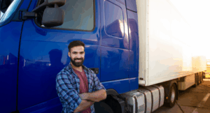 Navigating Truck Parking Challenges: State-Specific Tips for Finding Safe and Legal Spots