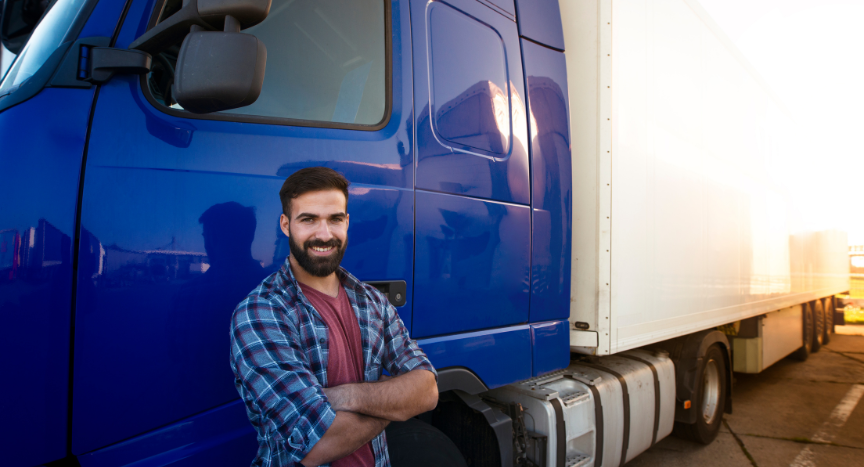 State-specific truck parking tips to help drivers stay safe, legal, and well-rested. Guidance for navigating high-demand areas, avoiding fines, and using apps and resources for reliable truck parking across the U.S.