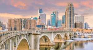 How to Get a CDL in the Twin Cities: Your Clear Path to Becoming a Truck Driver