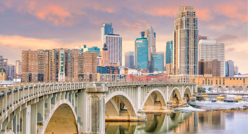 Ready to start your trucking career in the Twin Cities? This clear, step-by-step guide explains exactly how to get your Commercial Driver’s License (CDL) in Minnesota—from checking eligibility and earning your Commercial Learner’s Permit (CLP) to completing Entry-Level Driver Training (ELDT) and passing the CDL skills test. Learn how to stay compliant, keep your license current, and confidently begin your career as a professional truck driver.