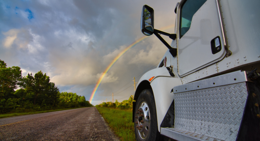 TravelCenters of America temporarily suspends highway roadside assistance to improve safety procedures after a fatal incident. Truck drivers should plan and know what services remain available.