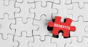Benefits That Truck Drivers Can Expect in Major Texas Fleets