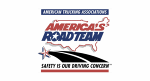 ATA Names 2026-2027 America’s Road Team Finalists: 31 Drivers Representing the Best in Trucking