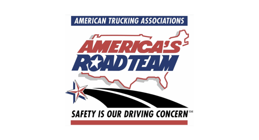 The American Trucking Associations has named 31 finalists for the 2026-2027 America’s Road Team. These professional drivers are recognized for outstanding safety records, industry expertise, and dedication to representing the trucking profession.