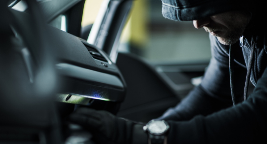 Truck drivers and carriers are urged to stay vigilant as cargo theft peaks during the holiday season. Learn how to protect shipments, avoid high-risk stops, and secure valuable cargo.