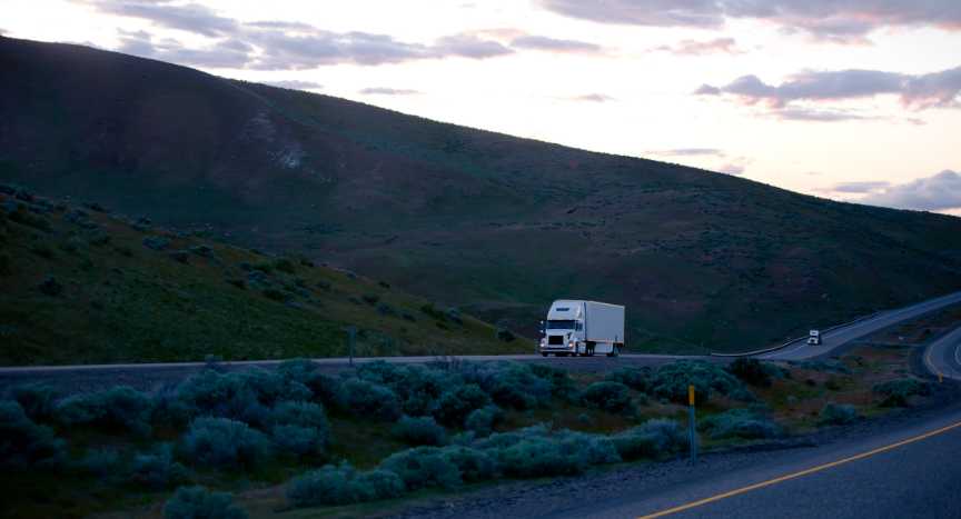 Truck drivers in the Pacific Northwest face strict route restrictions and seasonal limitations. Learn how to navigate Washington and Oregon’s truck route rules, plan efficient alternatives, and stay compliant while keeping your deliveries on time.