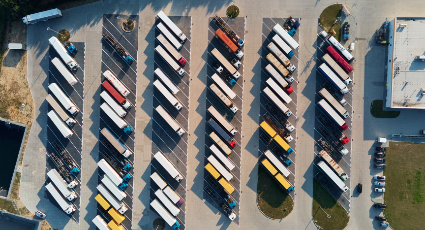 : Nevada is updating its 2026 State Freight Plan and needs truck driver feedback to fix major parking shortages across key freight corridors. Here’s what drivers should know and how to share input.