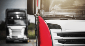 PACCAR and International Recall Over 1,300 Trucks; Drivers Should Take Note