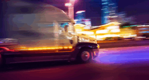 Top States Where New CDL Grads Get Hired the Fastest