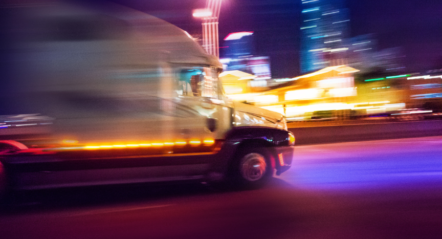 New CDL graduates can jumpstart their trucking careers faster by targeting states with high demand for entry-level drivers. Learn which states hire quickly, why they lead in CDL recruitment, and strategies to accelerate your job search.