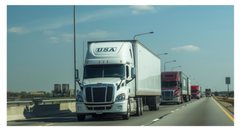 Peterbilt has added the Bendix Intellipark electronic parking brake system to its Class 8 and medium-duty trucks, giving drivers new rollaway protection, smarter brake control, and clearer status indicators designed to improve safety and reduce maintenance downtime.