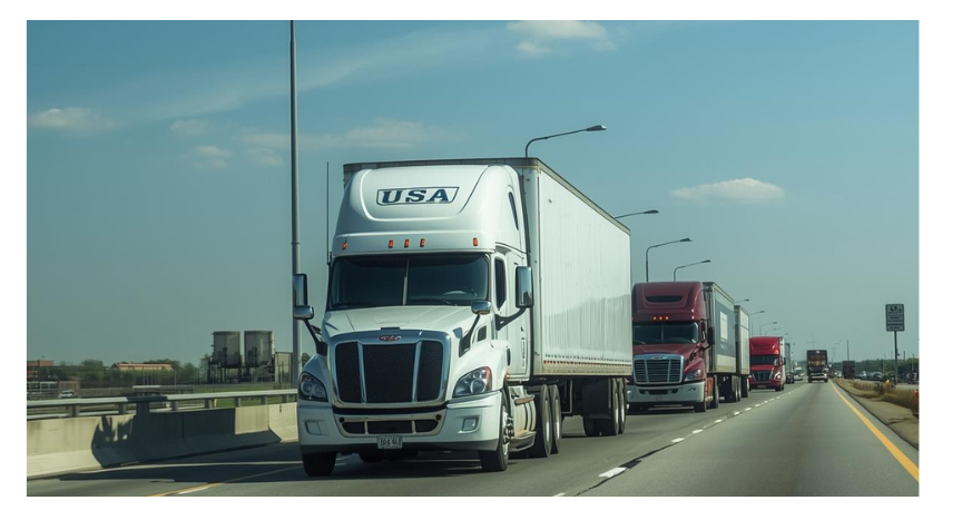 Peterbilt has added the Bendix Intellipark electronic parking brake system to its Class 8 and medium-duty trucks, giving drivers new rollaway protection, smarter brake control, and clearer status indicators designed to improve safety and reduce maintenance downtime.