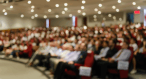 Registration Opens for ATA’s 2026 Safety, Security, and Human Resources Conference
