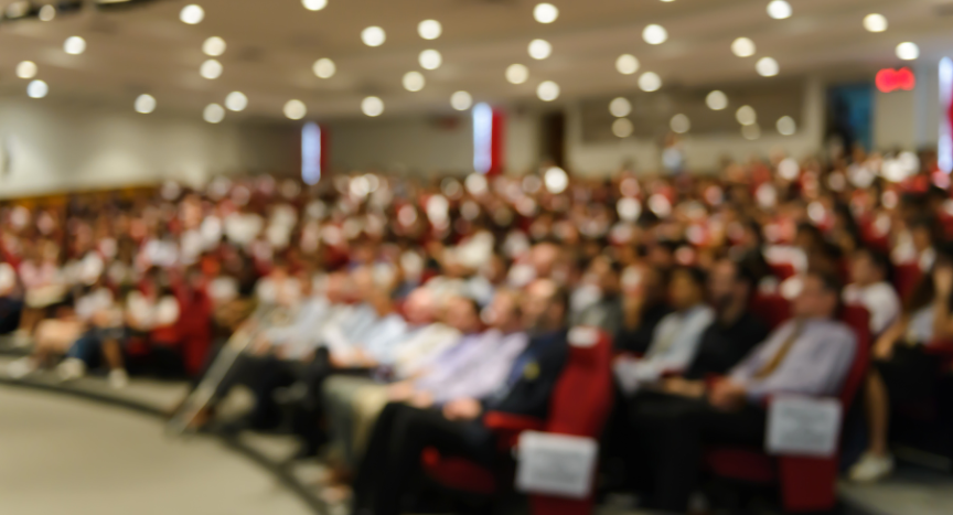 Registration is open for ATA’s 2026 Safety, Security, and Human Resources Conference in Oklahoma City. Fleet managers, safety leaders, security professionals, and HR teams can access practical training, networking, and industry updates focused on safety compliance, workforce strategy, and risk management.