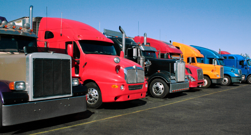 FMCSA plans a new survey to study the truck parking shortage, collecting driver feedback on parking challenges and estimating the benefits of adding new truck parking spaces nationwide. Learn what the survey will cover and how drivers can provide input.