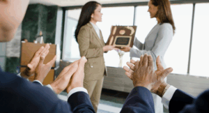 Vote Now for the TCA Highway Angel of the Year