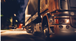 Massive recall: more than 18,000 International, Mack, and Volvo trucks flagged for safety problems