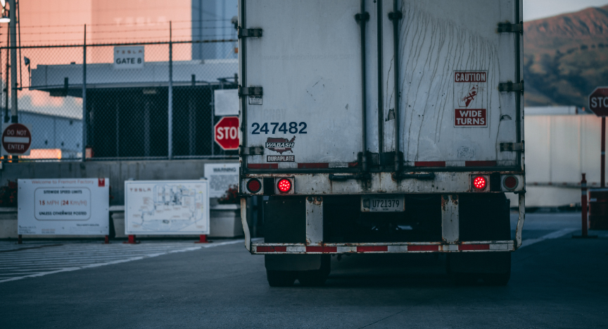 A driver-focused look at FMCSA’s upcoming overhaul of the ELD approval process, what changes may mean on the road, how exemptions like pre-2000 engines are affected, and where OOIDA stands as the agency prepares new vetting steps.