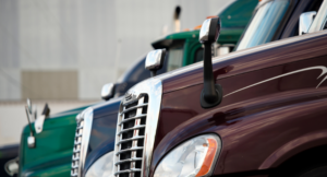 FMCSA Extends Break Exemption for Oversize and Overweight Haulers Through 2030