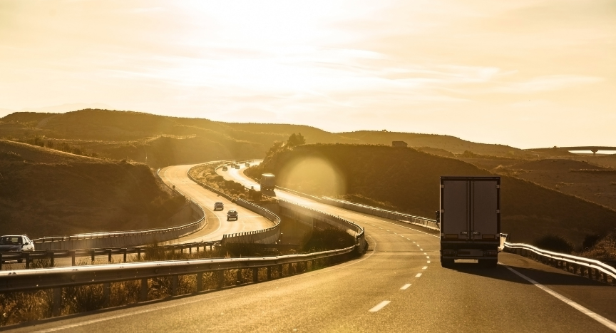 Epika Fleet Services partners with Accelerated Fleet Services to expand maintenance support for truck drivers in Dallas-Fort Worth and Houston with stronger mobile and in-shop repair coverage.